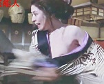 松尾嘉代