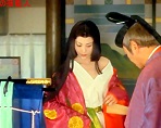 南野陽子