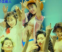 佐藤あいり
