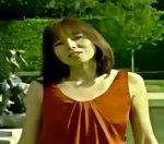山口智子