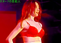 智順