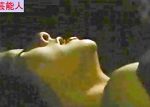 笠原玲子
