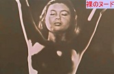 川口小枝