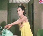 沢知美