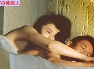 ちあきなおみ