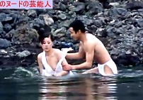 宮井えりな