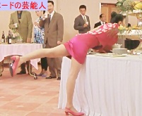 夏川結衣