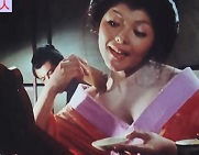 藤田弓子