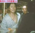 笠原玲子