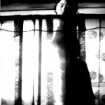【GIFアニメ】香山美子Part7(女優)胸チラ,暴行シーン,続道場破り 問答無用,Kayama Yoshiko