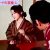 【GIFアニメ】河津左衛子Part1(70～80年代女優)胸元見え,胸はだけ,昭和怪盗傳,河津さえ子,Kawazu Saeko