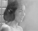 原知佐子