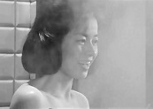 原知佐子