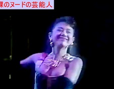小泉今日子