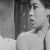 【GIFアニメ】水谷良重Part5(女優)胸元見え,胸はだけ,続・兵隊やくざ,2代目水谷八重子,勝新太郎,上野山功一,睦五朗,Mizutani Yoshie
