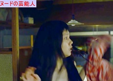 宮崎あおい
