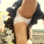 【GIFアニメ】清野菜名Part9(女優,モデル)ハミ尻,パンツ見え,パンチラ,格闘シーン,TOKYO TRIBE,窪塚洋介,Seino Nana