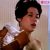 【GIFアニメ】若尾文子Part33(女優)胸元見え,入浴シーン,女は二度生まれる,フランキー堺,山茶花究,Wakao Ayako