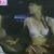 【GIFアニメ】裕木奈江Part5(女優)ブラジャー姿,水着,曖・昧・Me,江藤潤,Yuuki Nae