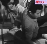 原知佐子