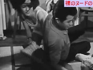 原知佐子