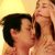 (再)【GIFアニメ】熊切あさ美Part4(女優,グラビアモデル,元チェキッ娘)セミヌード,濡れ場,再会 禁じられた大人の恋,くまきりあさ美,大口兼悟,Kumakiri Asami