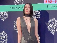 三吉彩花