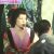 【GIFアニメ】立石涼子Part2(70～10年代女優,声優)胸元見え,胸はだけ,佐武と市捕物控,三浦友和,梅宮辰夫,Tateishi Ryoko