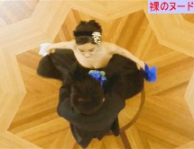 藤田朋子