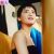 【GIFアニメ】伊藤かずえPart3(女優)胸チラ,胸の谷間,水着,彼女が水着にきがえたら,原田知世,佐藤允,今井雅之,Ito Kazue
