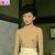 (再)【GIFアニメ】斉藤絵里Part4(80～00年代女優) ヌード,ちっぱい,夢千代日記,浜村純,荒木道子,Saito Eri