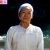 【GIFアニメ】初井言榮Part2(50~80年代女優,声優)乳首透け,熟女,潮騒(1985),初井言栄,Hatsui Kotoe