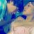 【GIFアニメ】北村優衣Part7(女優)胸チラ,胸の谷間,ブラジャー姿,巨乳,濡れ場,初恋不倫,芳村宗治郎,Kitamura Yui