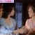 【GIFアニメ】水谷良重Part6(女優)胸チラ,レズシーン,熟女,指(1979),2代目水谷八重子,山本陽子,Mizutani Yoshie