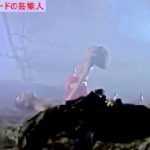 【GIFアニメ】荻野目慶子Part9(女優)ヌード,濡れ場,蛍の宿(1997),モロ師岡,Oginome Keiko