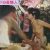 【GIFアニメ】沢木麻美Part6(90年代女優)ヌード,陽炎4,Sawaki Asami