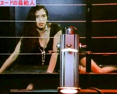 吉田美江