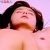 (再)【GIFアニメ】岩間さおりPart4(女優,80年代女性アイドル)ヌード,濡れ場,新うれしはずかし物語,セイントフォー,岩間沙織,田口トモロヲ,Iwama Saori