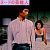 【GIFアニメ】原田知世Part5(女優,女性歌手)胸チラ,スリップ姿,早春物語,林隆三,Harada Tomoyo