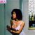 【GIFアニメ】原田知世Part6(女優,女性歌手)胸チラ,スリップ姿,早春物語,林隆三,Harada Tomoyo