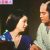 【GIFアニメ】古手川祐子Part12(女優)胸元見え,胸はだけ,西海道談綺,松平健,Kotegawa Yuko