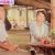 【GIFアニメ】栗原小巻Part11(女優)胸元見え,濡れ場,スリランカの愛と別れ,北大路欣也,Kurihara Komaki
