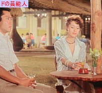 栗原小巻