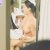 【GIFアニメ】名倉美里Part1(70年代女優)ヌード,巨乳,濡れ場,高校生無頼控 突きのムラマサ,畠山麦,Nakura Misato