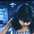 【GIFアニメ】薬師丸ひろ子Part4(女優,女性歌手)胸元見え,Wの悲劇,世良公則,Yakushimaru Hiroko