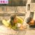 【GIFアニメ】菊池桃子Part4(女性タレント,女優,80年代女性アイドル)胸元見え,水着,パ★テ★オ 劇場版,加勢大周,保阪尚希,Kikuchi Momoko