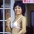 【GIFアニメ】宇沙美ゆかりPart1(80年代女性アイドル)胸チラ,ブラジャー姿,入浴シーン,みゆき,永瀬正敏,Usami Yukari