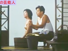 吉田日出子