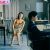 【GIFアニメ】古川琴音Part3(女優)胸チラ,太腿見え,Cloud クラウド,奥平大兼,Furukawa Kotone