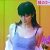 【GIFアニメ】菊池亜希子Part1(女優,モデル)胸元見え,問題のあるレストラン,杉本哲太,Kikuchi Akiko